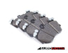Front Brake Pad Set