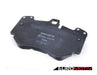 Front Brake Pad Set