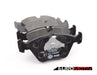Front Brake Pad Set