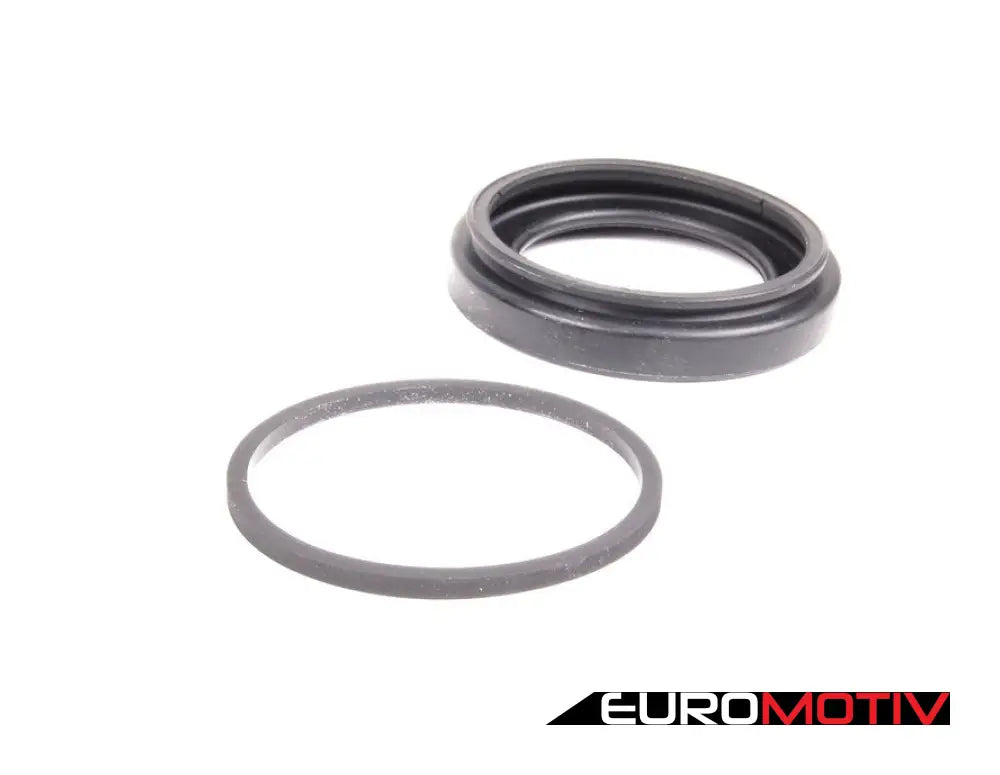 Front Brake Seals - Set