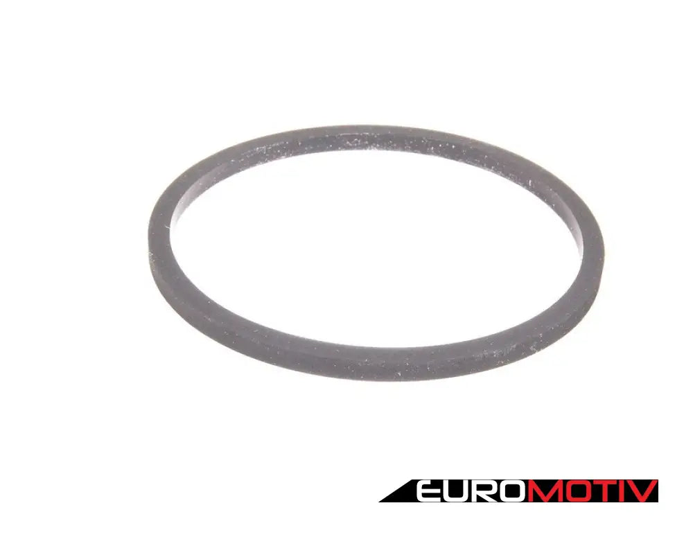 Front Brake Seals - Set