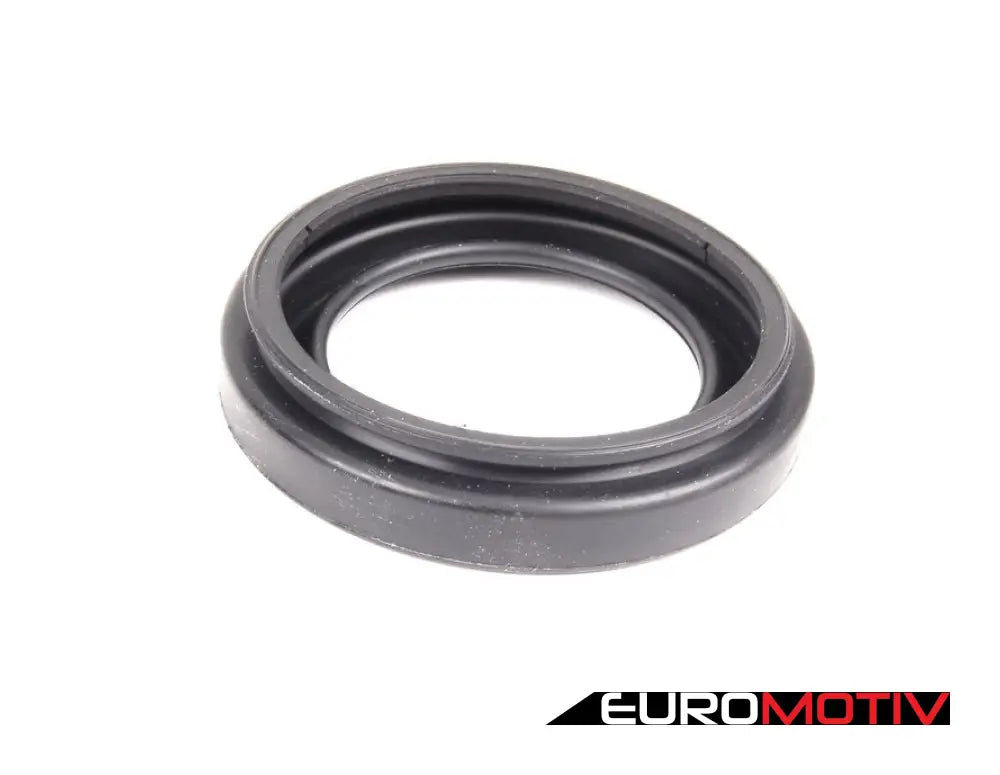 Front Brake Seals - Set