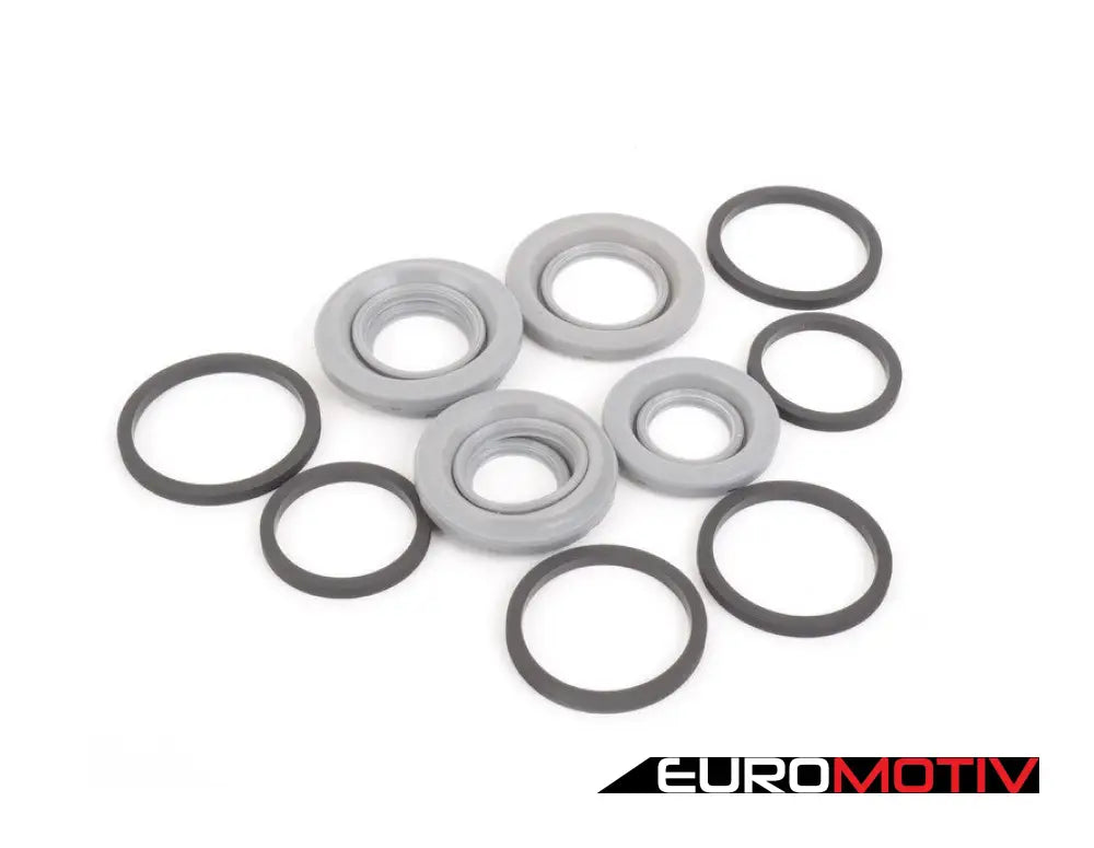 Front Caliper Rebuild Kit - Priced Each