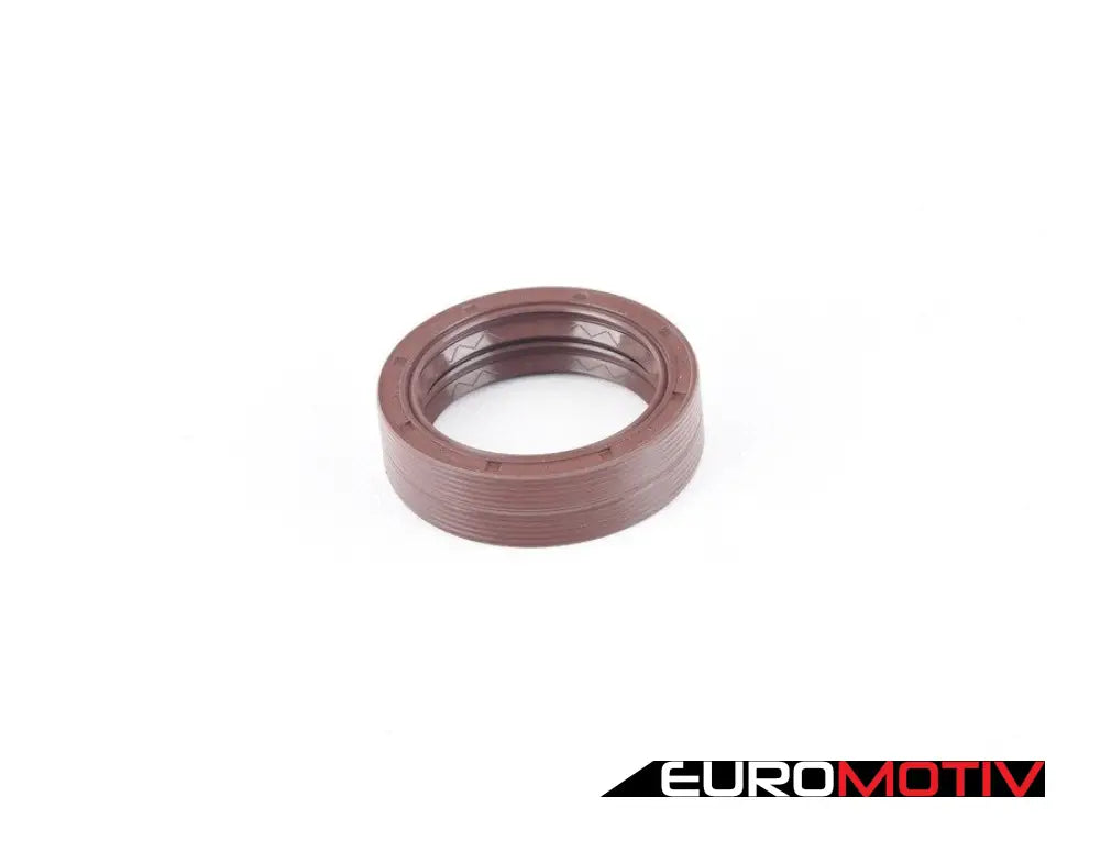 Front Camshaft Seal