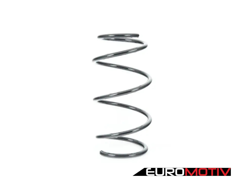 Front Coil Spring