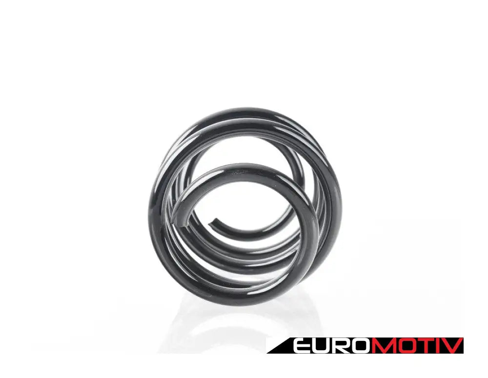 Front Coil Spring