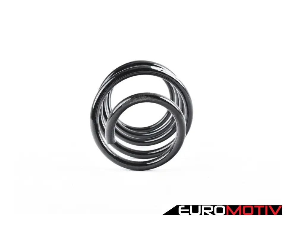 Front Coil Spring