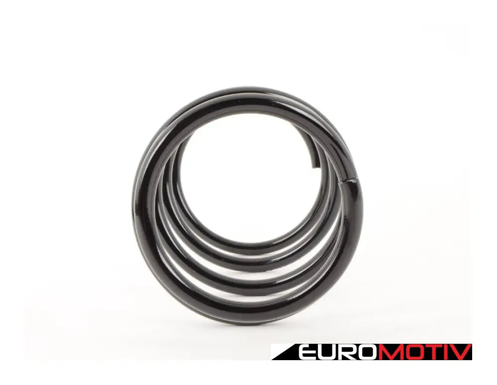 Front Coil Spring - Heavy Duty