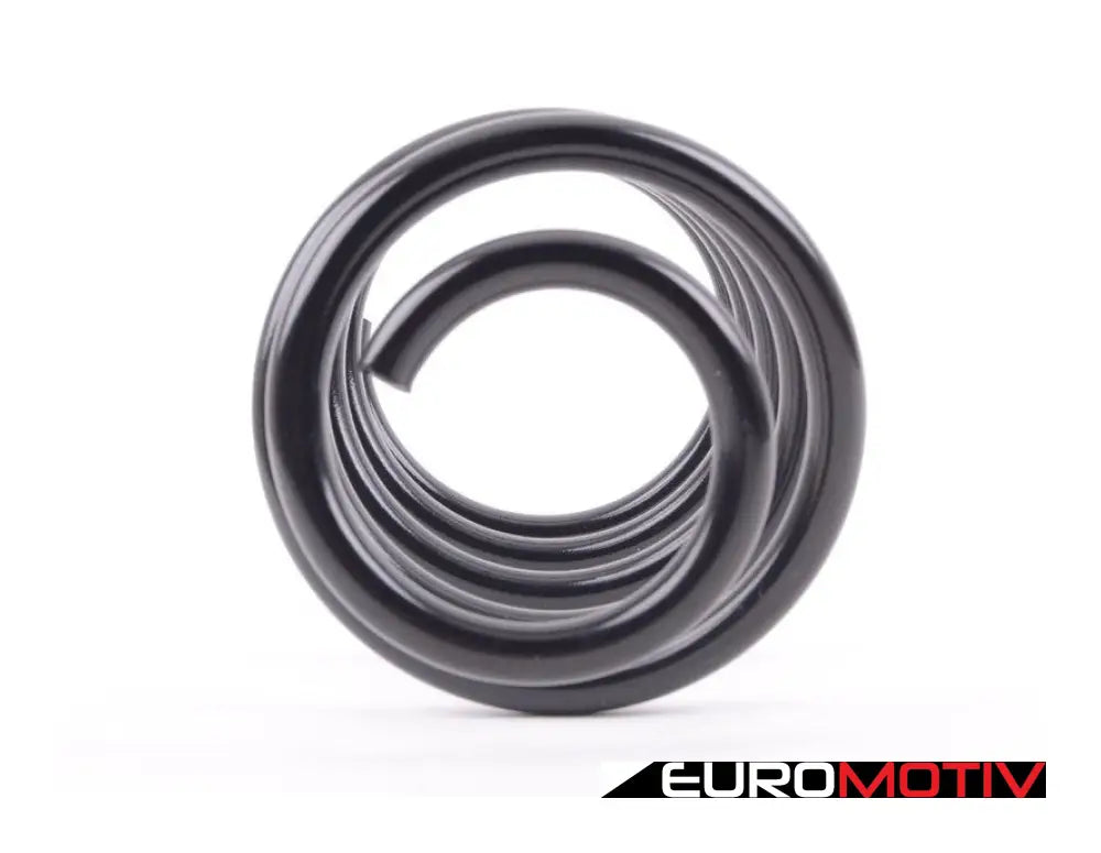 Front Coil Spring - Priced Each