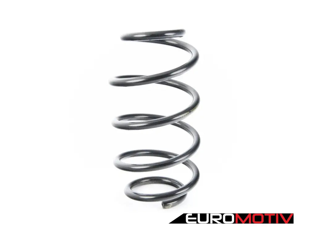 Front Coil Spring - Priced Each