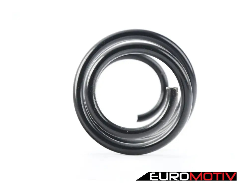 Front Coil Spring - Priced Each