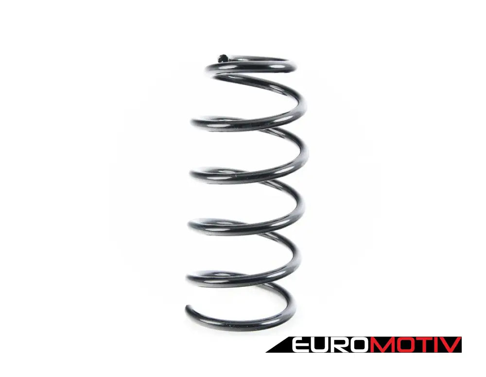 Front Coil Spring - Priced Each