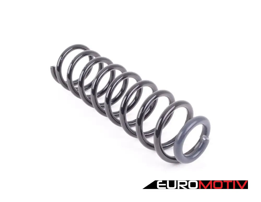 Front Coil Spring - Priced Each