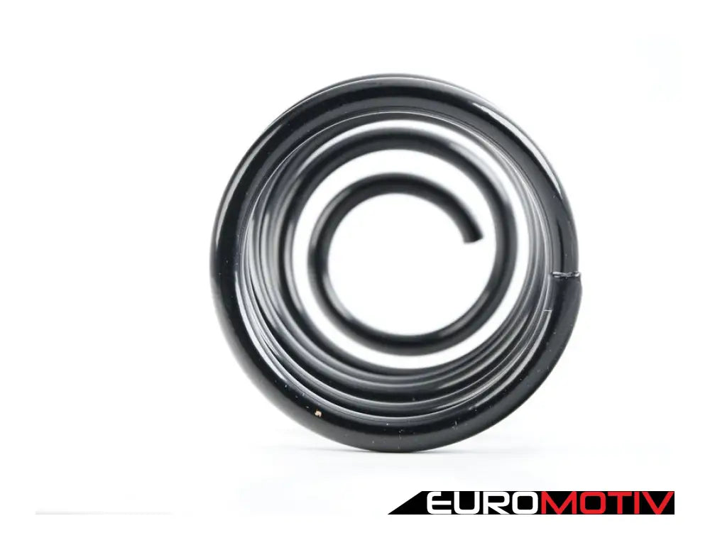 Front Coil Spring - Priced Each