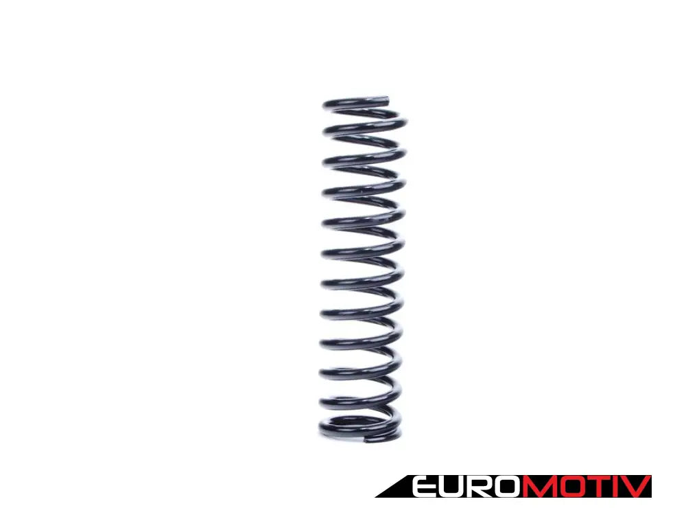 Front Coil Spring - Priced Each