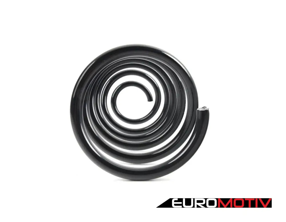 Front Coil Spring - Priced Each