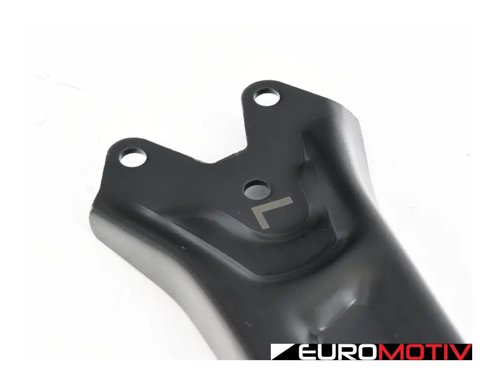 Front Control Arm