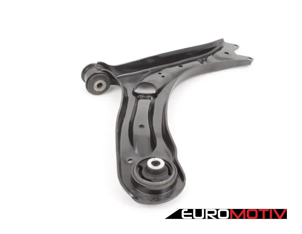 Front Control Arm