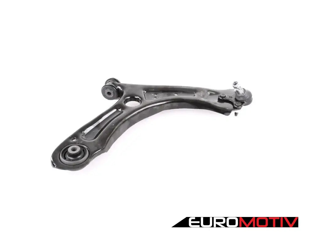 Front Control Arm