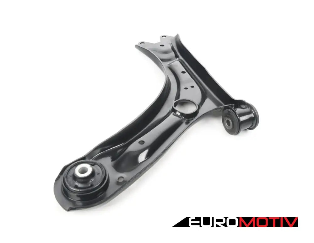 Front Control Arm