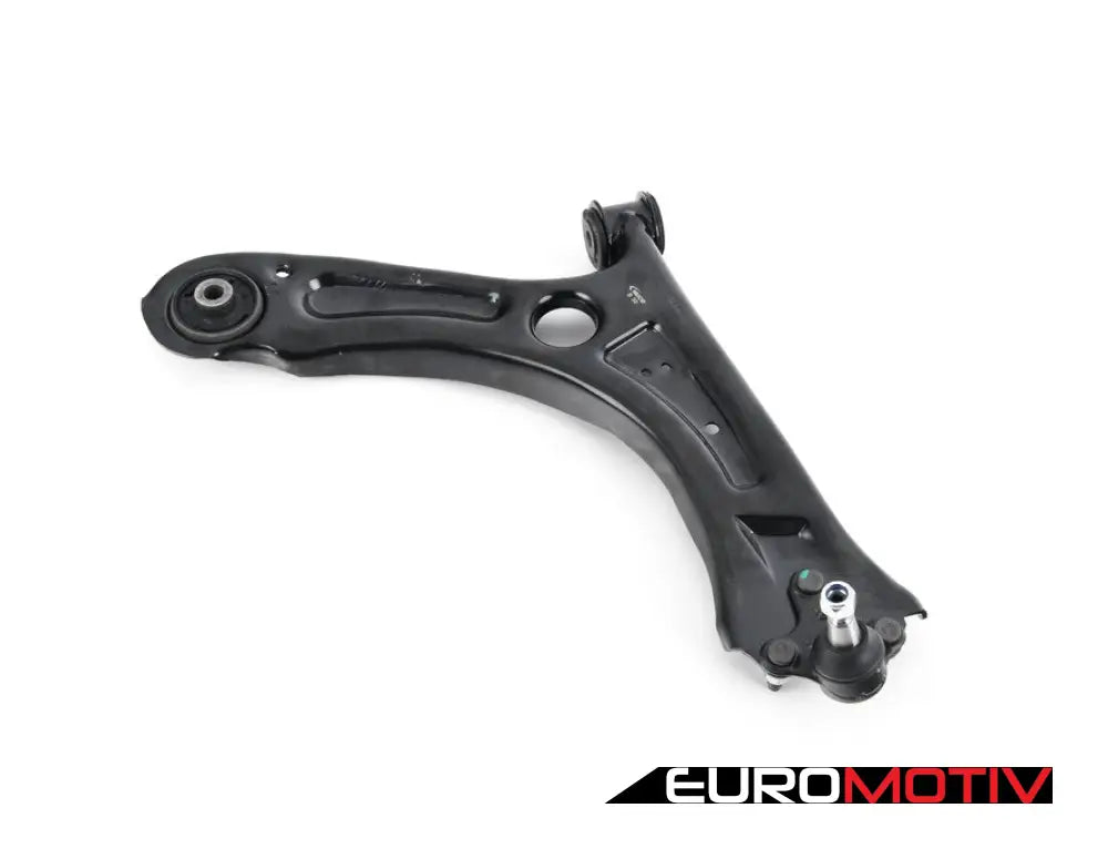 Front Control Arm