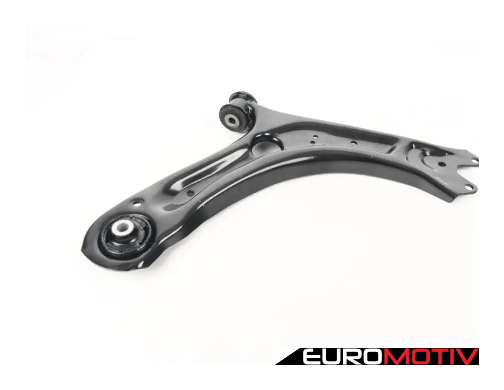 Front Control Arm