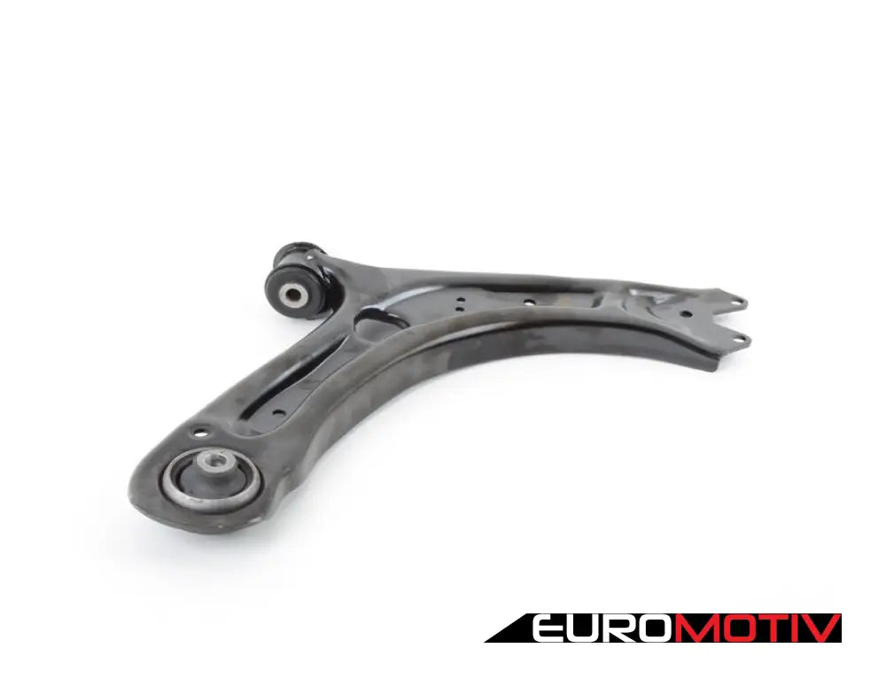 Front Control Arm