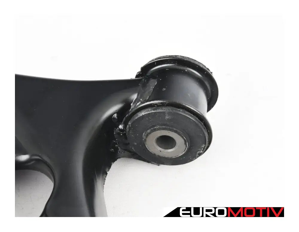 Front Control Arm