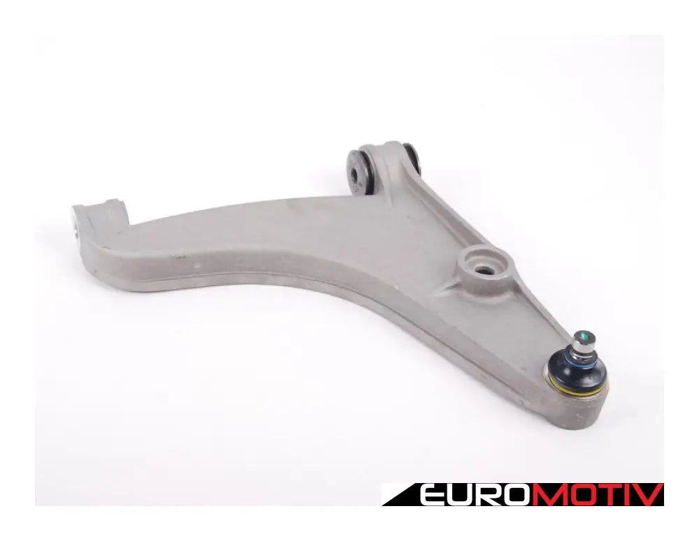 Front Control Arm