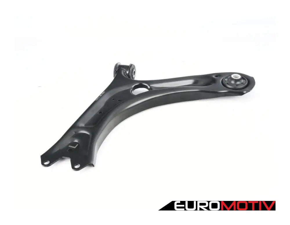 Front Control Arm