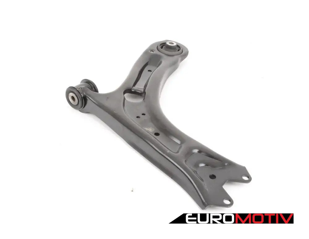 Front Control Arm