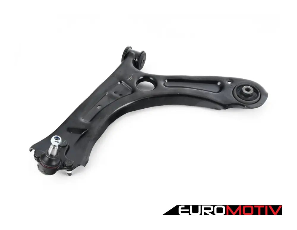 Front Control Arm