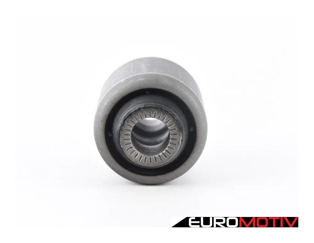 Front Control Arm Bushing - Priced Each