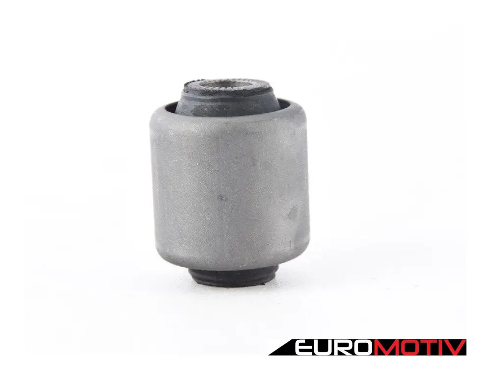 Front Control Arm Bushing - Priced Each