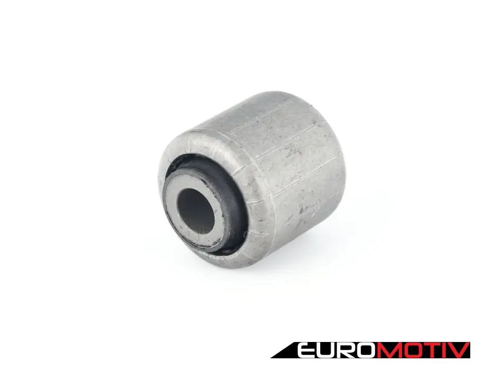 Front Control Arm Bushing - Priced Each