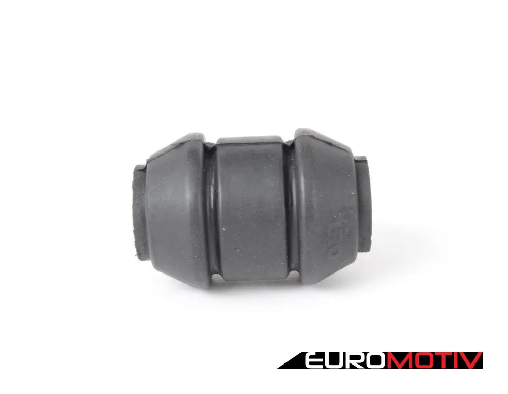 Front Control Arm Bushing - Priced Each