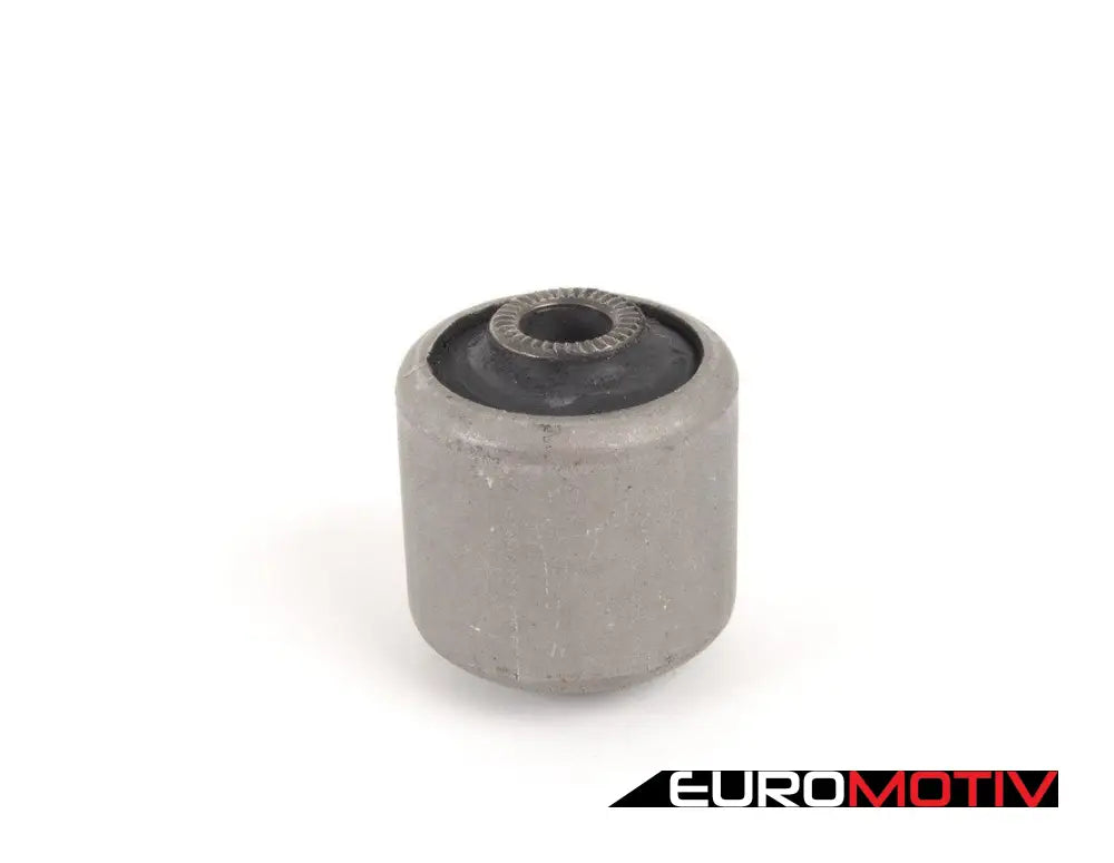 Front Control Arm Bushing - Priced Each