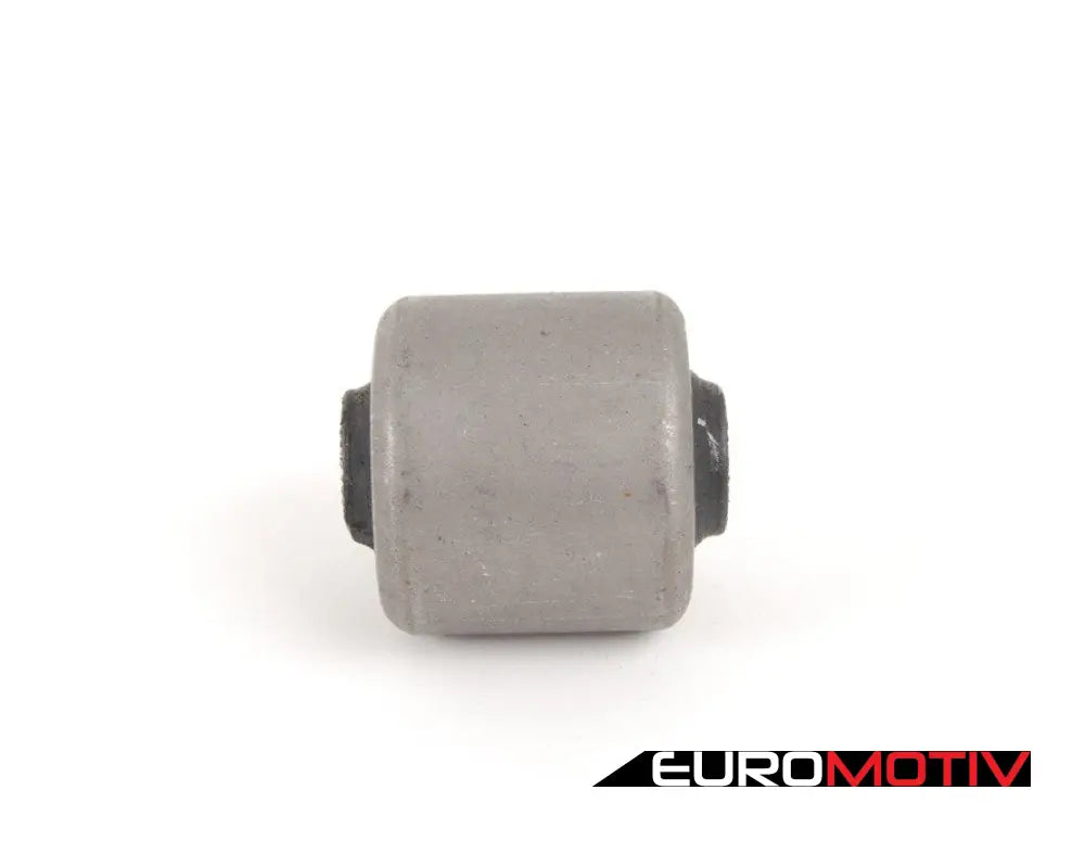 Front Control Arm Bushing - Priced Each