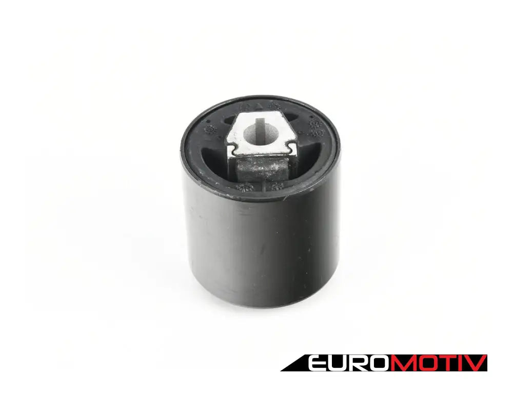 Front Control Arm Bushing - Priced Each