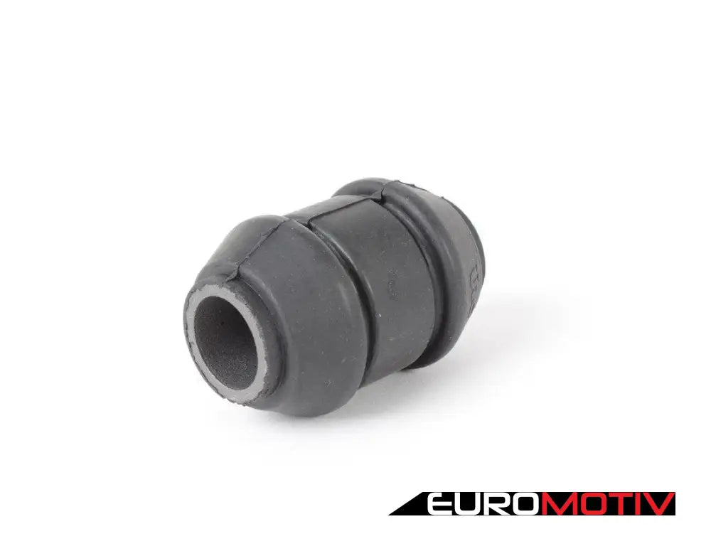 Front Control Arm Bushing - Priced Each