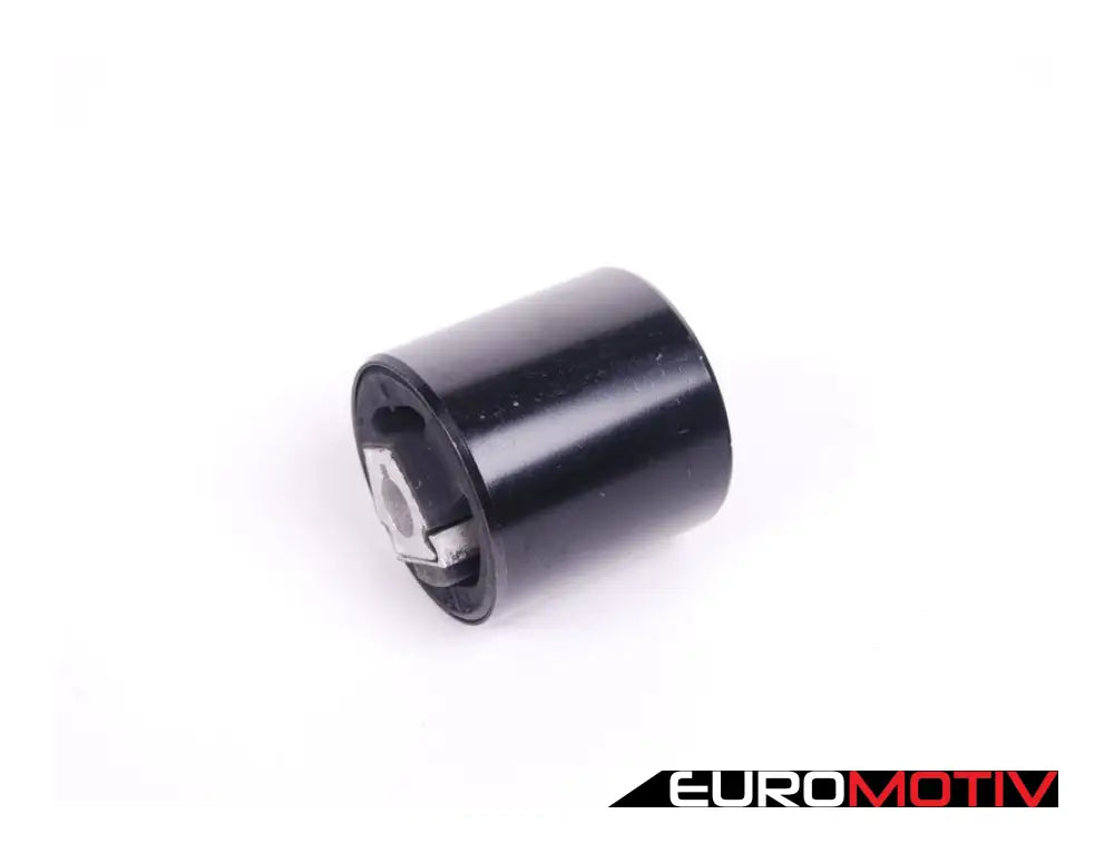 Front Control Arm Bushing - Priced Each