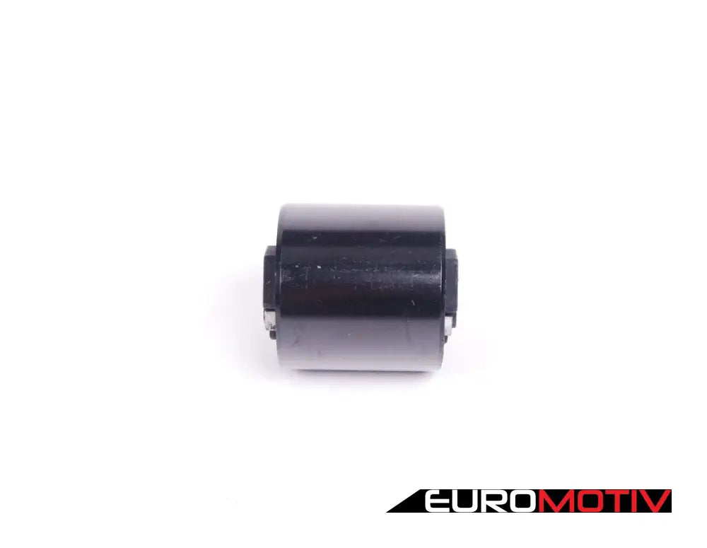 Front Control Arm Bushing - Priced Each