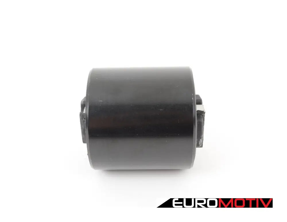 Front Control Arm Bushing - Priced Each