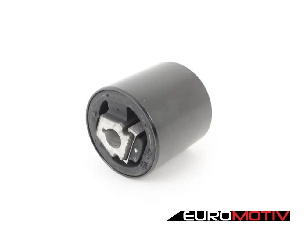 Front Control Arm Bushing - Priced Each