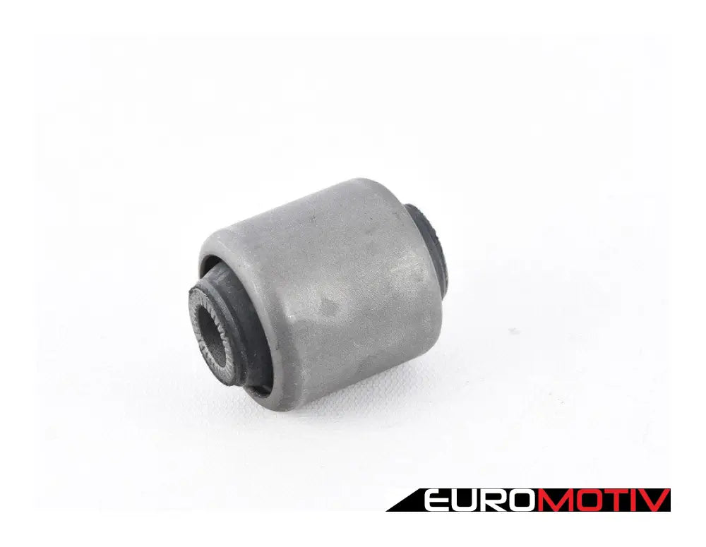 Front Control Arm Bushing - Priced Each