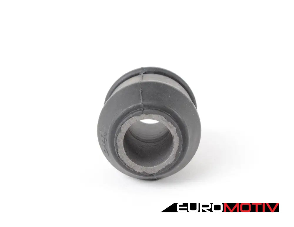 Front Control Arm Bushing - Priced Each