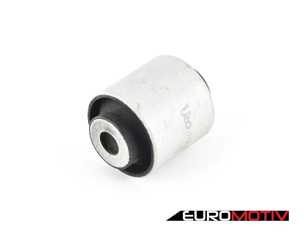 Front Control Arm Bushing - Priced Each