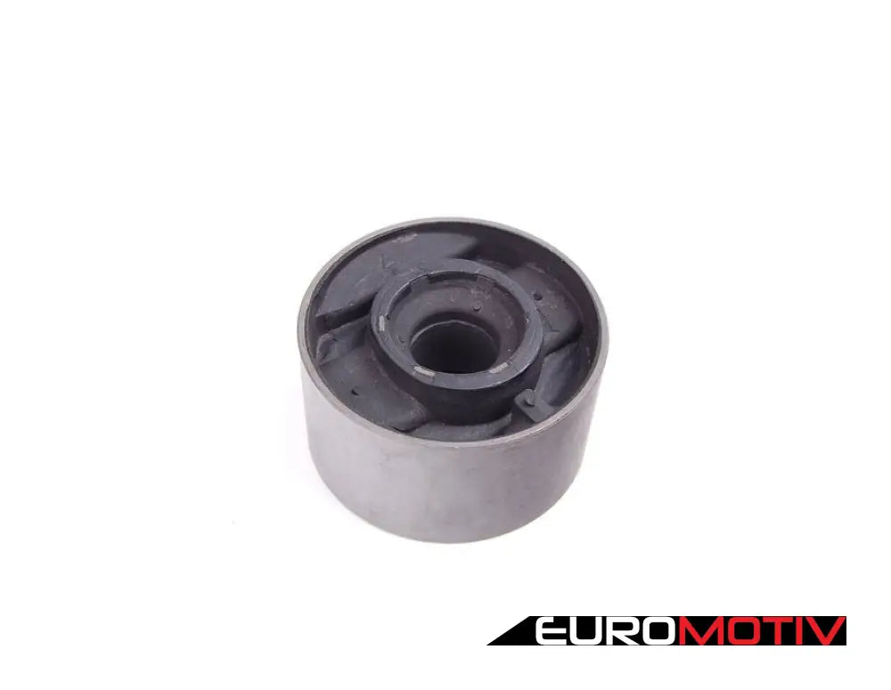 Front Control Arm Bushing Set