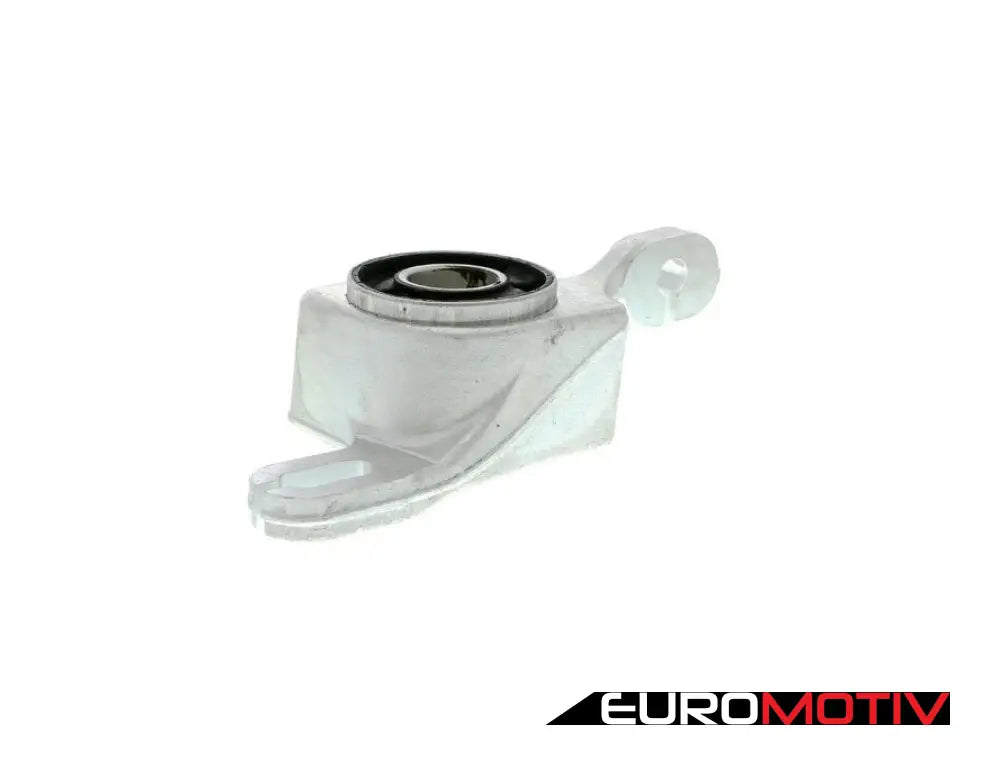 Front Control Arm Bushing W/ Bracket