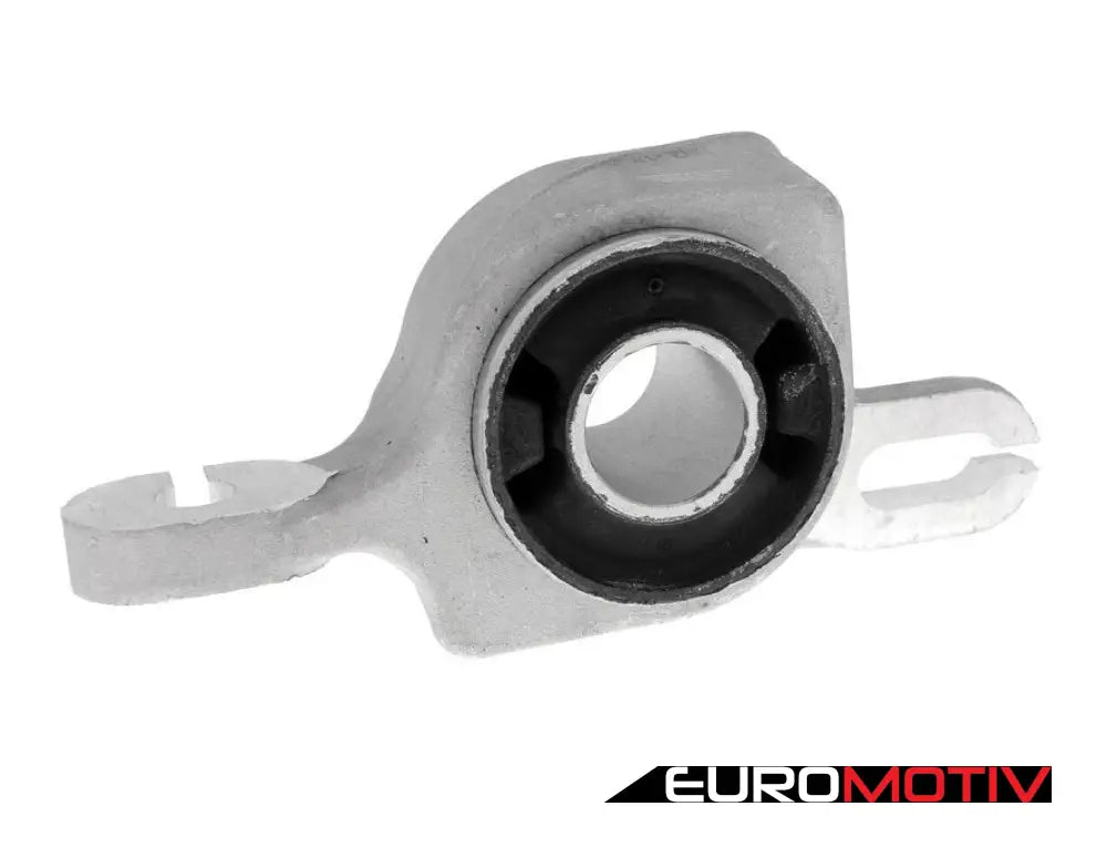 Front Control Arm Bushing W/ Bracket